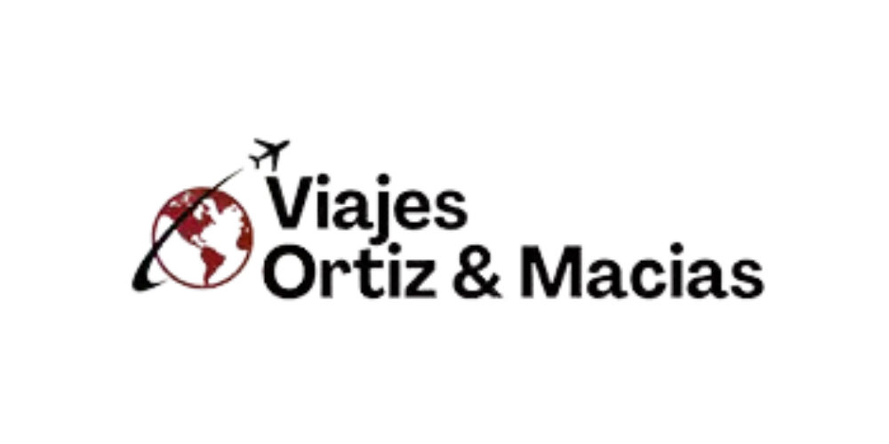 BILLETES DE AUTOBÚS INTERNACIONALES EN LÍNEA